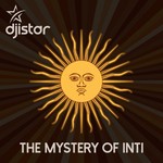 cover: Dj Istar - The Mystery Of Inti