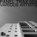 cover: Various - Panel Trax 050