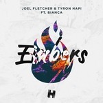 cover: Bianca|Tyron Hapi|Joel Fletcher - Embers