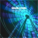 cover: Manu Zain - Entrainment, Pt. 3