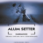 cover: Alum Setter - Darkmood