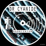 cover: Dr Cyanide - Agonizator