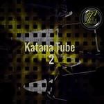 cover: Various - Katana Tube 2