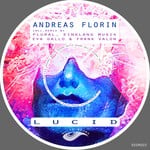 cover: Andreas Florin - Lucid