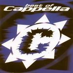 cover: Cappella - Best Of