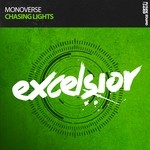 cover: Monoverse - Chasing Lights