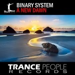 cover: Binary System - A New Dawn