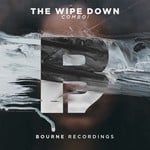 cover: Combo! - The Wipe Down