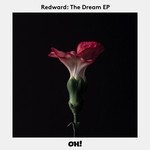 cover: Redward - The Dream EP