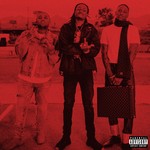 cover: Mustard|Quavo|Yg - Want Her (Explicit)