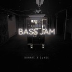 cover: Bonnie X Clyde - Bass Jam