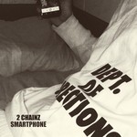 cover: 2 Chainz - Smartphone (Explicit)