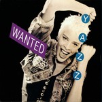 cover: Yazz - Wanted