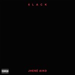 cover: Jhen? Aiko|6lack - First Fuck (Explicit)