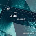 cover: Venda - Jealous Sky EP