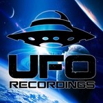 cover: Various - Ufo Classics