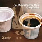 cover: Various - Got Miami On The Mind