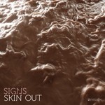 cover: Signs - Skin Out