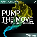 cover: E-dancer|Kevin Saunderson - Pump The Move