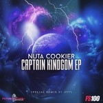 cover: Nuta Cookier - Captain Kindgom