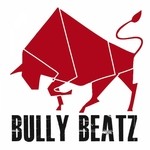 cover: Various - Bully Beatz Compilation Part 2