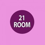 cover: 21 Room - Your Bureau