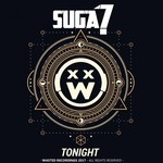 cover: Suga7 - Tonight