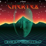 cover: Chertex - Except Yourself