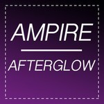 cover: Ampire - Afterglow