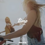 cover: 2owl - Time