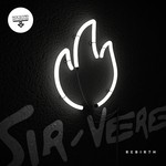 cover: Sir-vere - Rebirth