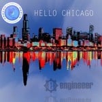 cover: Engineeer - Hello Chicago