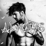 cover: Andrea Damante - Always