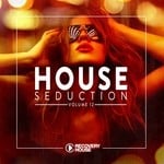 cover: Various - House Seduction Vol 12