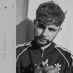 cover: Tom Grennan - Release The Brakes EP