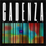 cover: Cadenza - Hijack - EP