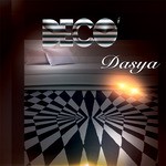 cover: Dasya - Deco