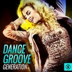 cover: The Vocal Masters - Dance Groove Generation