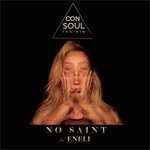 cover: Consoul Trainin - No Saint (feat Eneli)