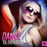 cover: The Vocal Masters - Dance Til Evening