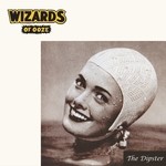 cover: Wizards Of Ooze - The Dipster