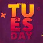 cover: Funky Choad - Tuesday