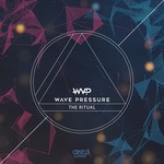 cover: Wave Pressure - The Ritual