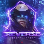 cover: Various - Reverze 2017 Interconnected