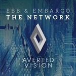 cover: Ebb & Embargo - The Network