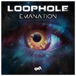 cover: Loophole - Emanation