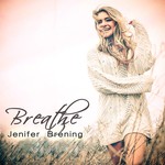 cover: Jenifer Brening - Breathe