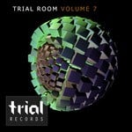 cover: Various - Trial Room Vol 7