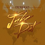 cover: Dj Slugo - Juke Dat