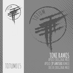 cover: Toni Ramos - Apolo